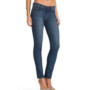 J. Brand Veruca Skinny Jeans Size 27